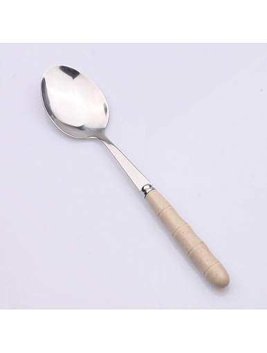 portable cutlery travel cutlery spoon