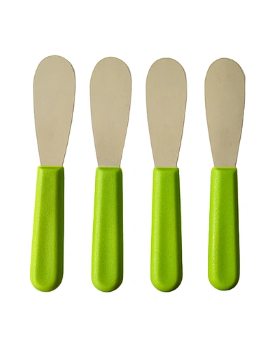 spreading knife, butter spreader