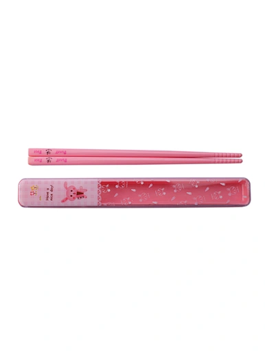 one pair chopsticks gift set