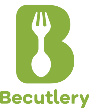 Becutlery