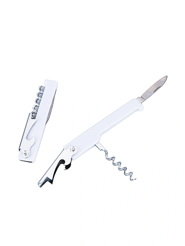 red wine opener bottle opener for bar