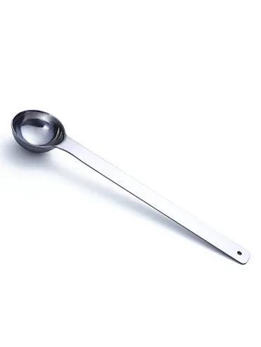 tiny 5ml measuring spoons for medicine