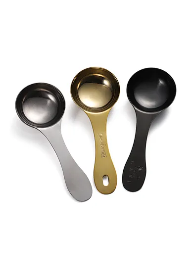 10ml tablespoon measuring spoon