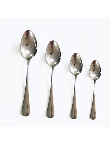 bulk spoon set