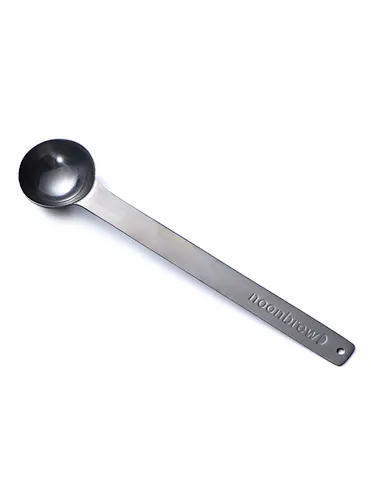 factory long measuring spoon for medicine