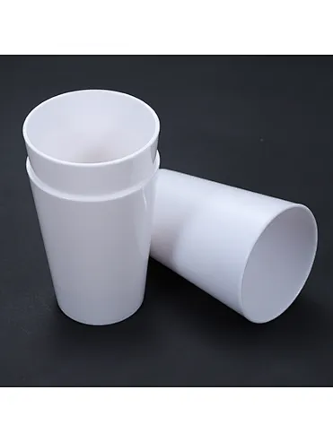 coca cola cups plastic coffee cup