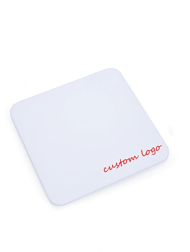 square cutting boards for sale