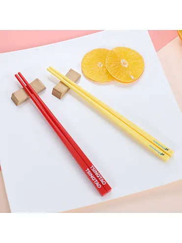 bulk plastic chopsticks japanese chopsticks