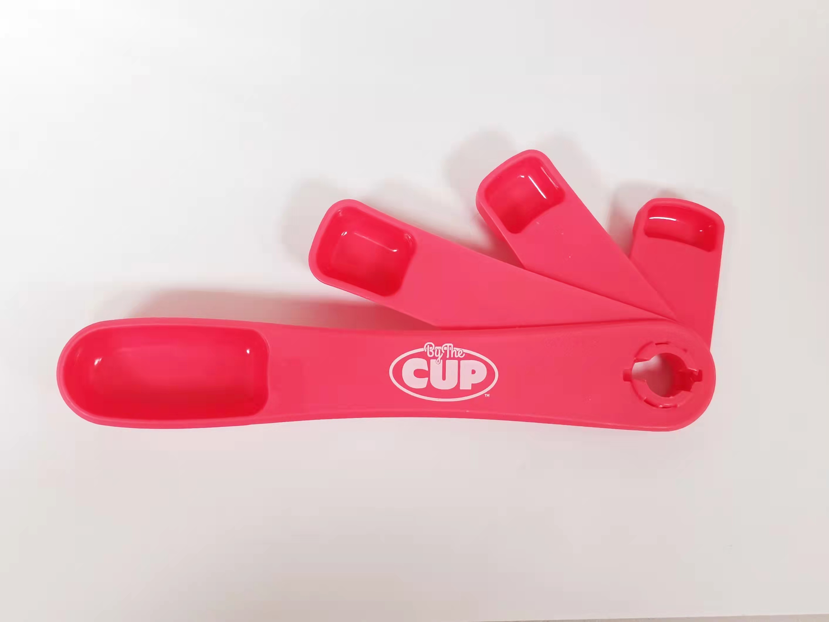 swivel measuring spoon plastic measuring spoons set