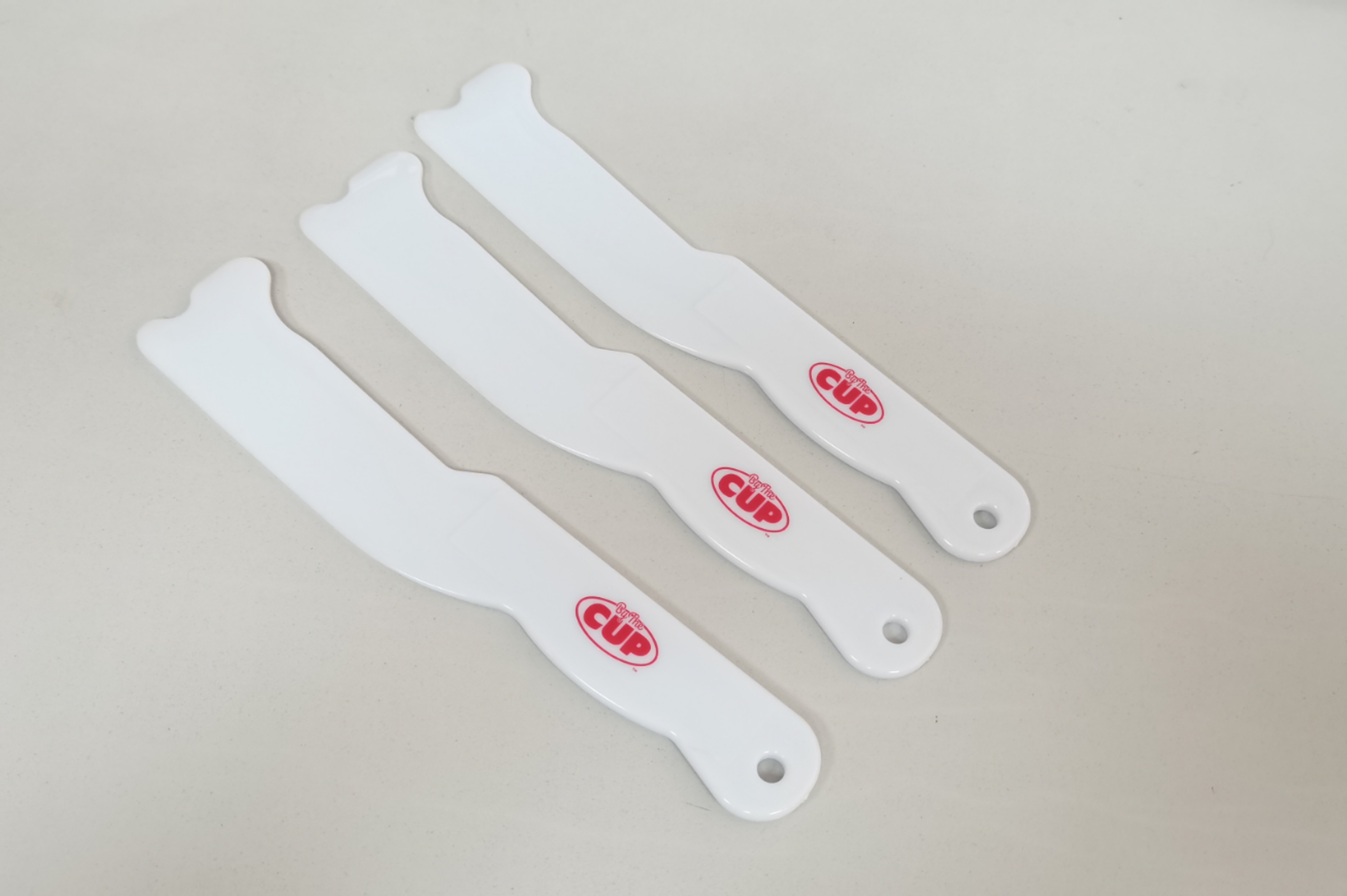 plastic butter spreader tool