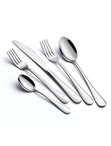 cheap restaurant silverware for sale