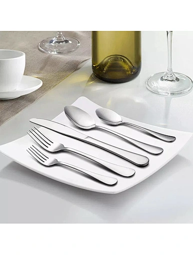bulk restaurant silverware for sale
