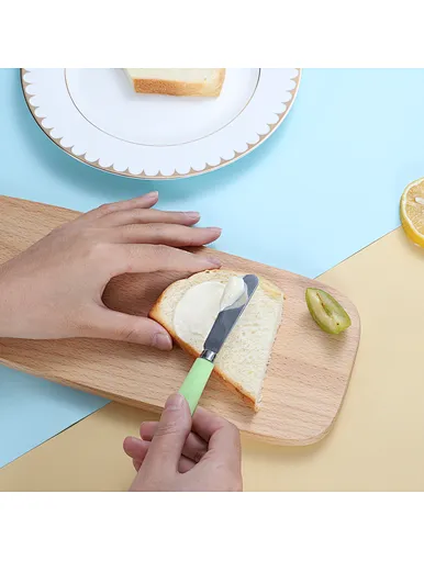 butter spreader knife mini knife