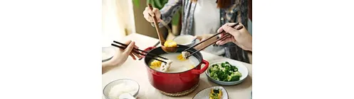 how to hold chopsticks