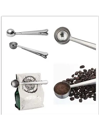 coffee measuring spoon wholesale measuring spoon