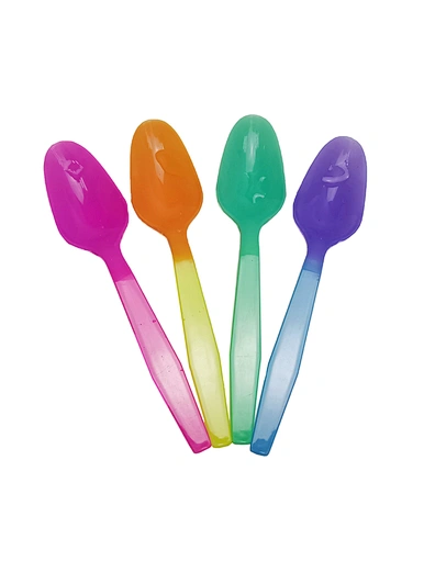 color spoon