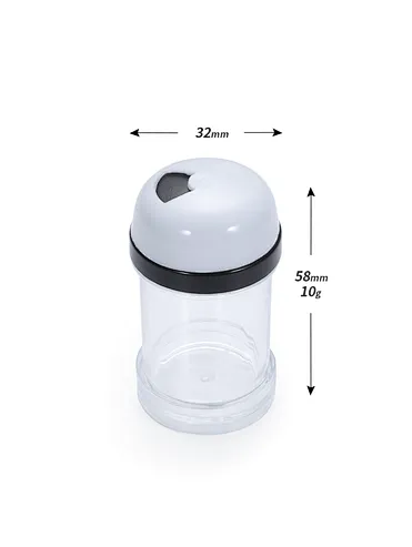 toothpick dispenser plastic toothpick holder