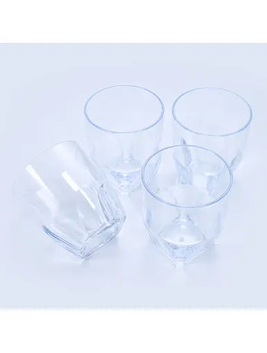 plastic whiskey glasses drinking glasses