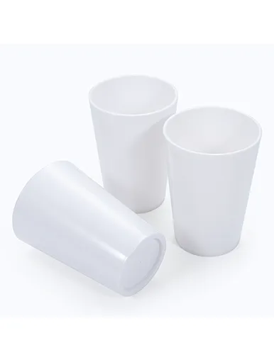 cola cup