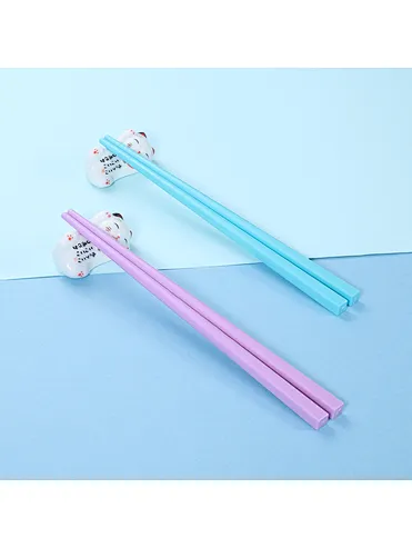 colorful chopsticks for sale