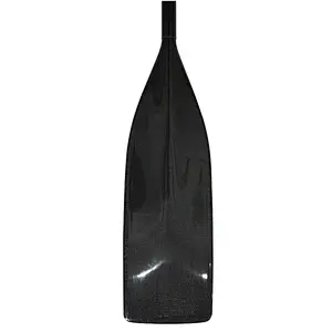 CCP Adjustable 2-Piece Carbon Fiber Canoe Paddle