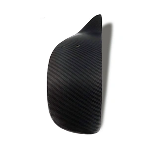 Universal Expedition Big Wing Full Carbon SUP Hydrofoil with Aluminum Parts for Surf Foil