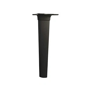 Universal Expedition Big Wing Full Carbon SUP Hydrofoil with Aluminum Parts for Surf Foil