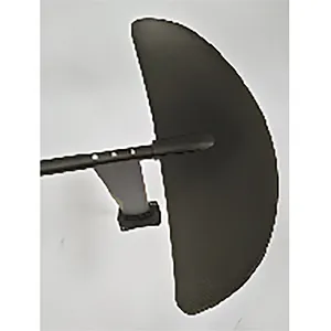 Herstellung SUP Foil Carbon Fiber Hydrofoil in Surfing