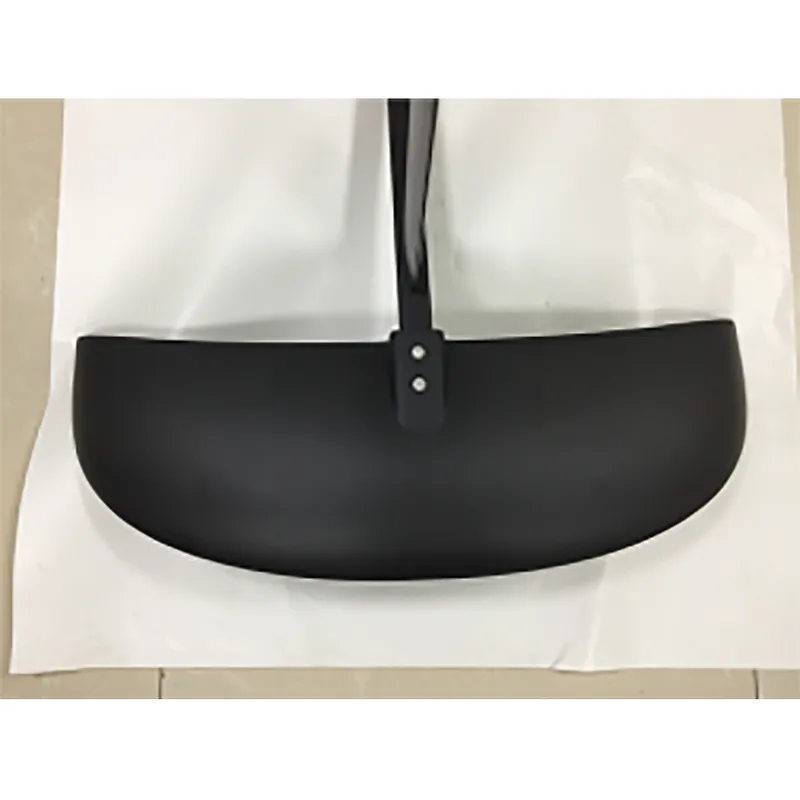 Hot Sale SUP 100% Carbon Fiber Hydrofoil in Surfing