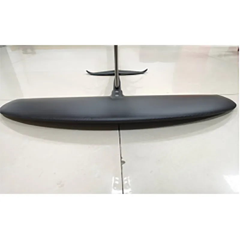 Big Wing Surf SUP Kohlefaser Hydrofoil in Surfen