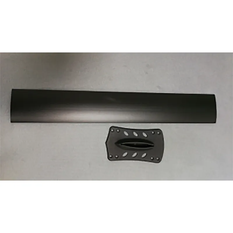 Hot Sale SUP 100% Carbon Fiber Hydrofoil in Surfing