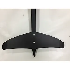 Hot Sale SUP 100% Carbon Fiber Hydrofoil in Surfing