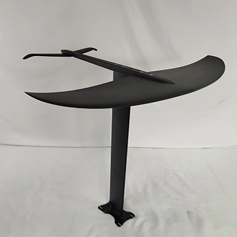 Hot Sale SUP Windwings Carbon Fiber Hydrofoil in Surfing