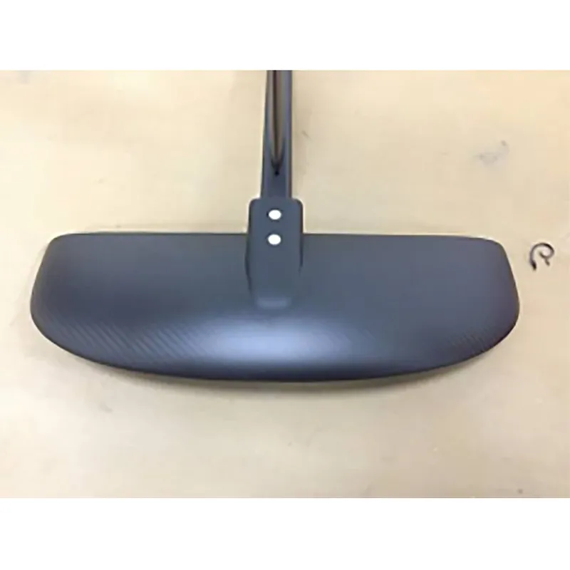 Factory Price Full Carbon Fiber Hydrofoil for Surf