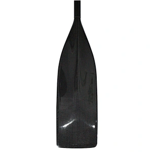 CISIMOVE Adjustable or Fixed Carbon Fiber Canoe Paddle Catch the Water Canoe Paddle Well for Outdoor Sports