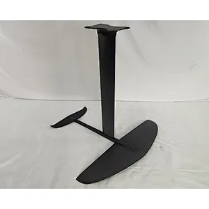 Hot Sale SUP Windwings Carbon Fiber Hydrofoil in Surfing