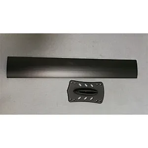 Factory Price Full Carbon Fiber Hydrofoil for Surf