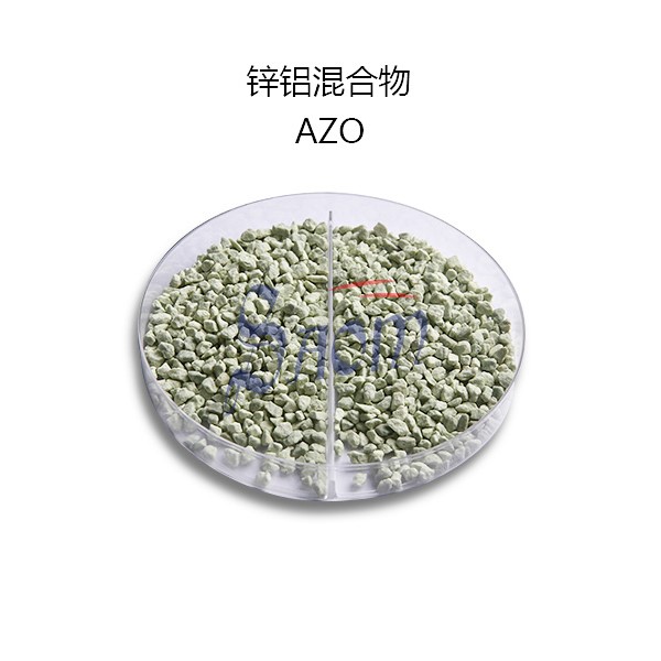 AZO Granules