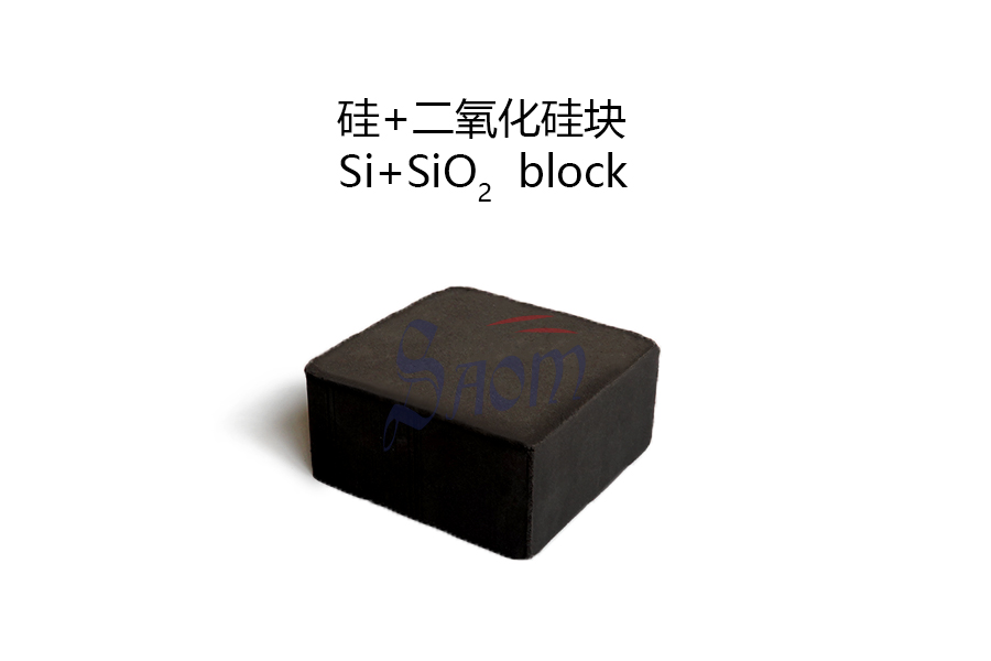 Si
