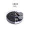 ZrO2 Granules