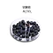 TiO2/Al2O3 Granules