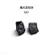 SiO Block