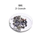 Zr Granule