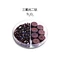 Ti2O3 Granules