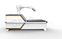 Robot Intelligent Polishing(RIP)
