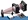 Large-aperture Laser Interferometer(LLI)