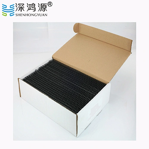 Business Services & Education & Training spiral wire , spiral binding coils, binding ring