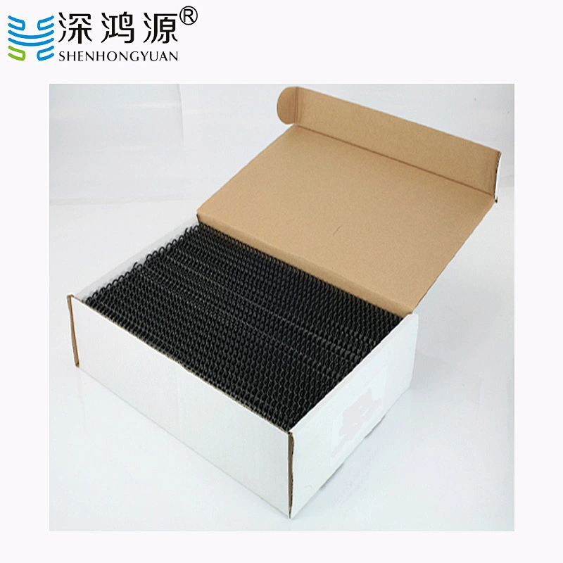 Business Services & Education & Training spiral wire , spiral binding coils, binding ring