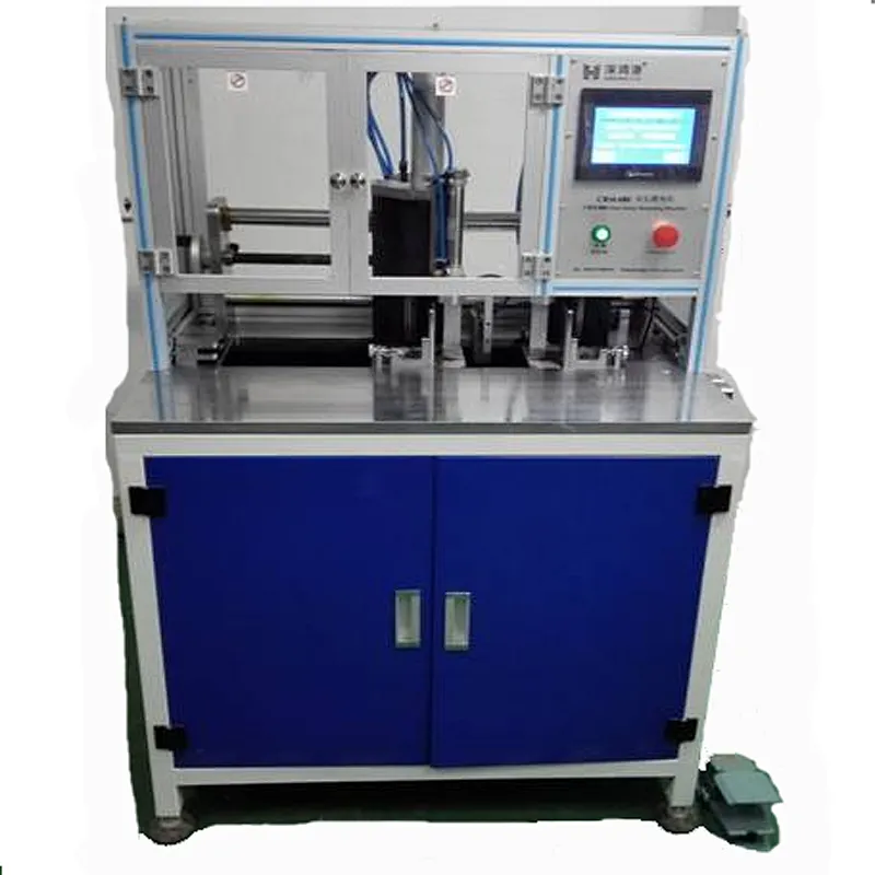 Newest CRM-80 Paper Round Corner Cutter,Round Corner Cutting Machine,Paper Round Cutter Machine