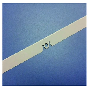 paper journal notebook for office and school supplies slides binding calendar rimming machine calendar rims